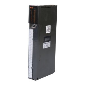 Mitsubishi AY81  Ausgangsmodul Transistor Output Module