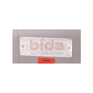 Siemens 1FT5074-0AC01 / 1FT 5074-0AC01 3-Phasen Permanet...