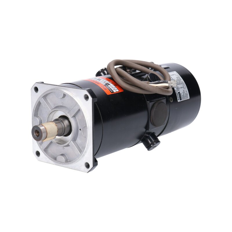 Sinano 8DA50-9SF30 Servomotor Servo Motor