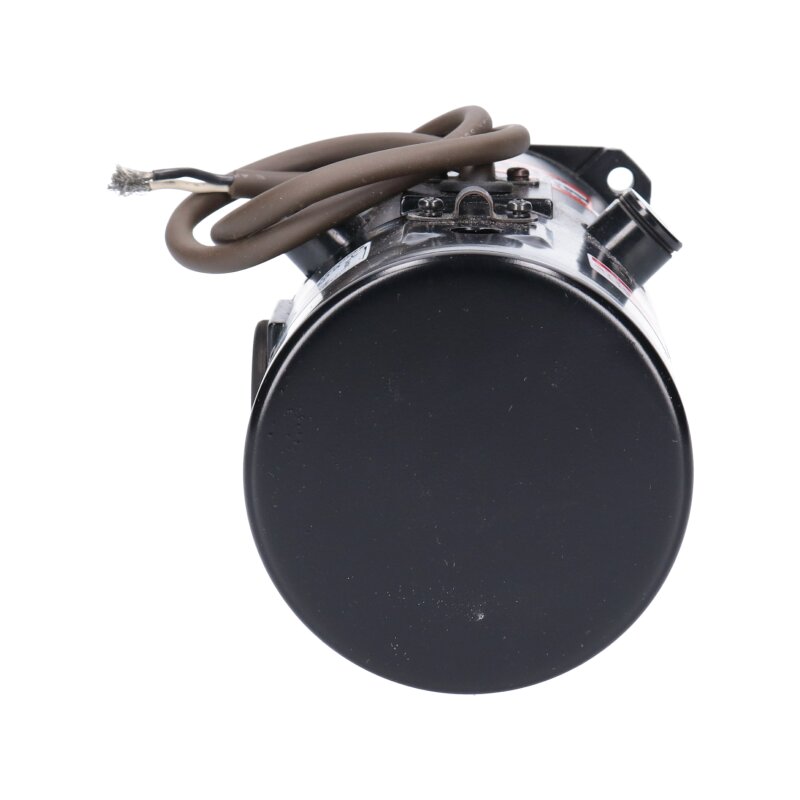 Sinano 8DA50-9SF30 Servomotor Servo Motor