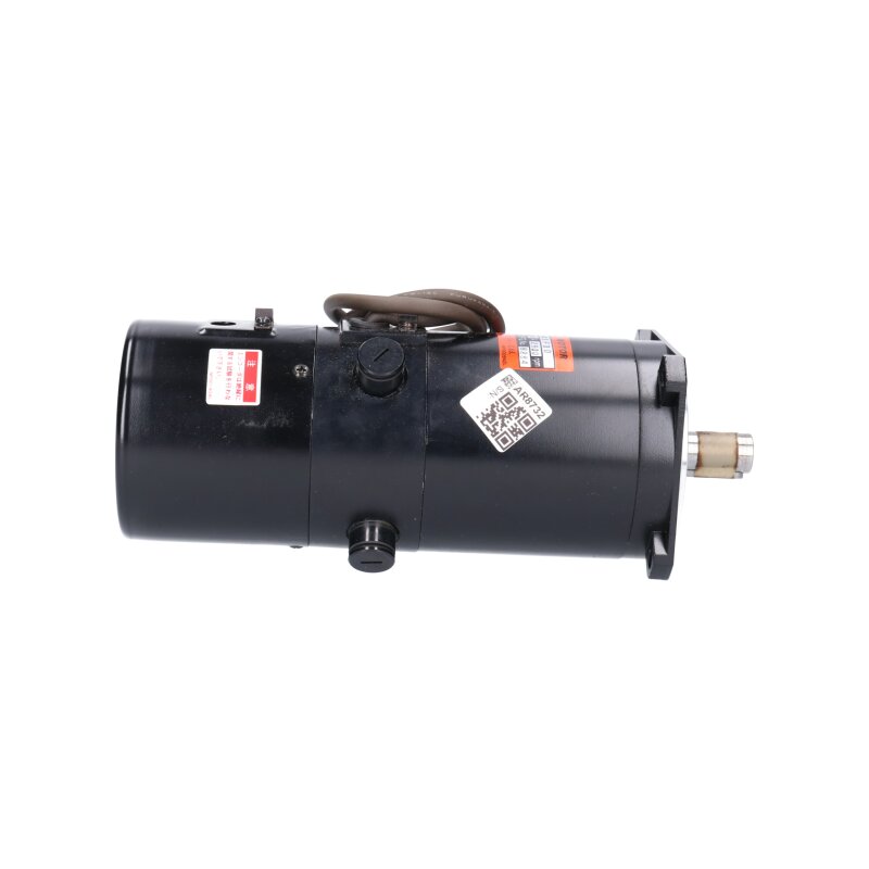 Sinano 8DA50-9SF30 Servomotor Servo Motor