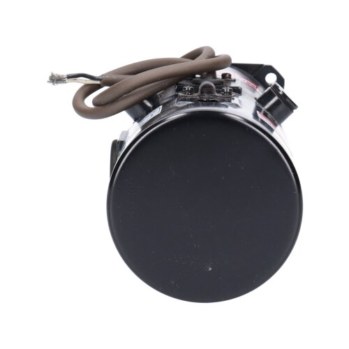 Sinano 8DA50-9SF30 Servomotor Servo Motor