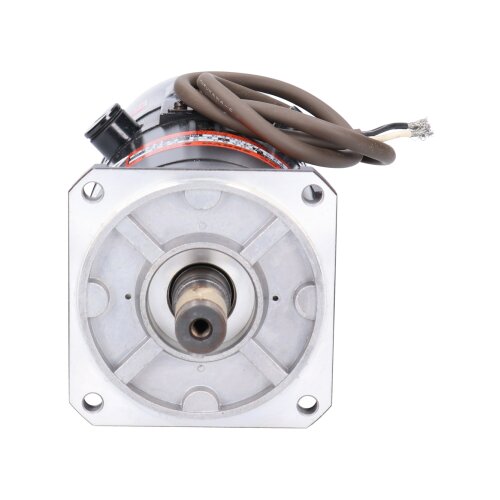 Sinano 8DA50-9SF30 Servomotor Servo Motor