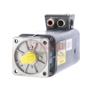 Siemens 1FT5064-0AC01-2-Z / 1FT5 064-0AC01-2-Z...
