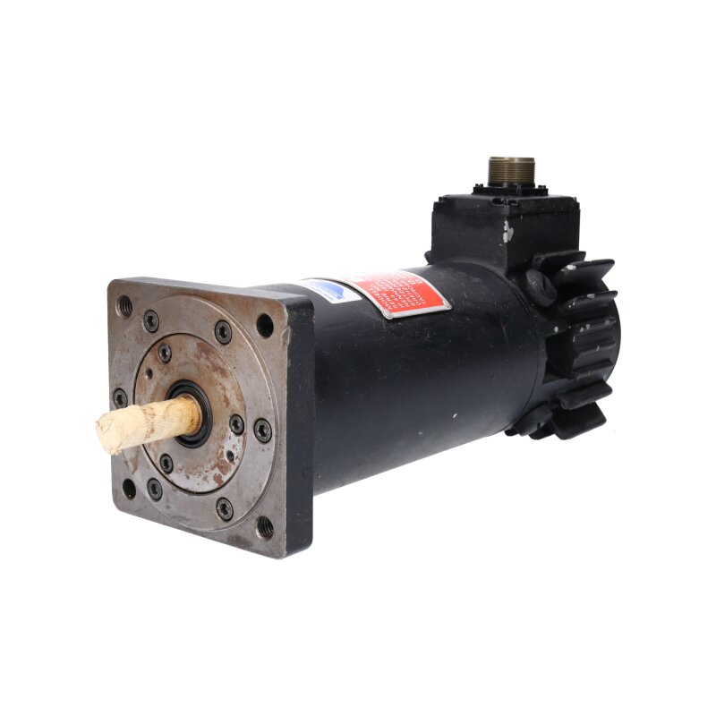 Sat 11.31.08E Servomotor Servo Motor