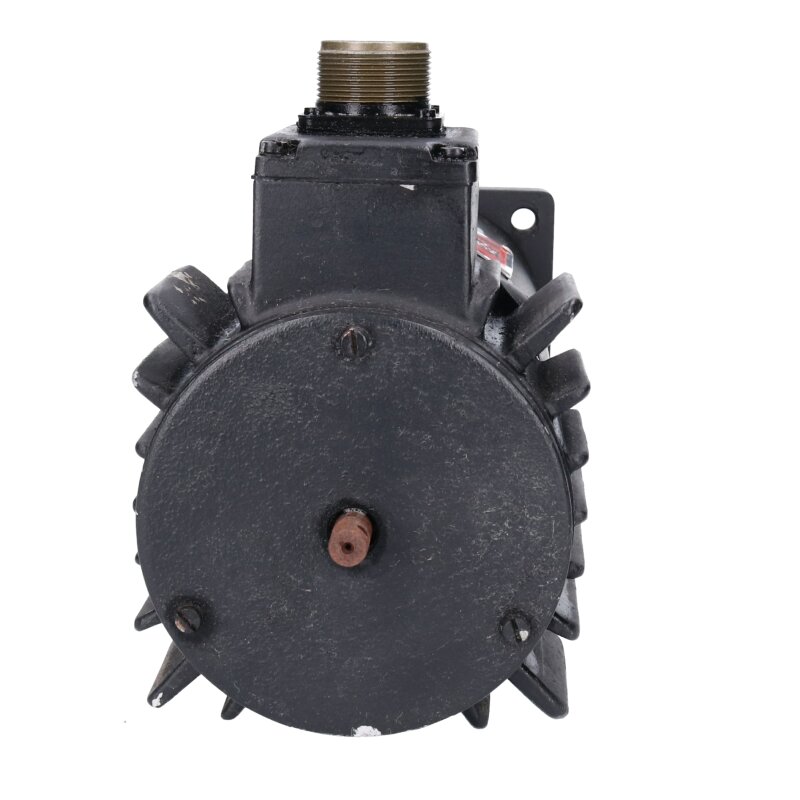 Sat 11.31.08E Servomotor Servo Motor