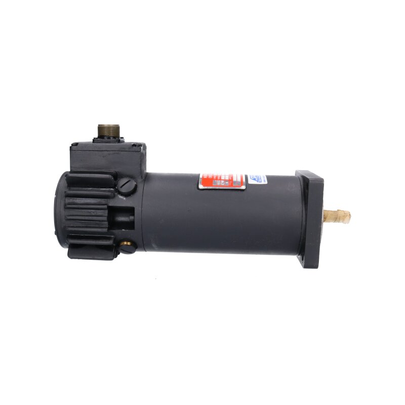 Sat 11.31.08E Servomotor Servo Motor