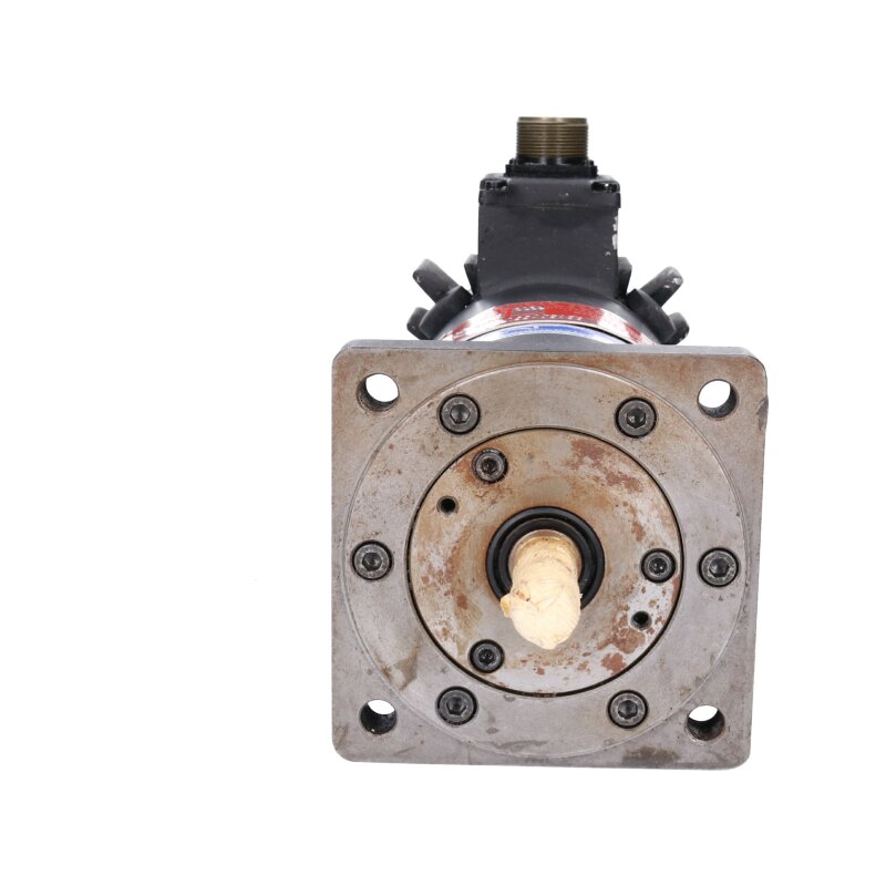 Sat 11.31.08E Servomotor Servo Motor