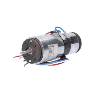 Sat E586MGC Servomotor Servo Motor