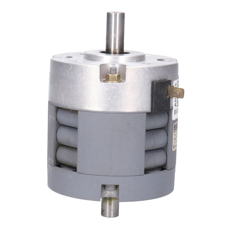 BBC UGTMEM-06MB2 Minertia Motor Mini Serie GJV 26200R2