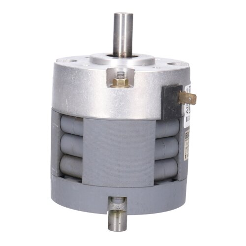 BBC UGTMEM-06MB2 Minertia Motor Mini Serie GJV 26200R2