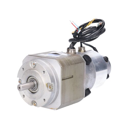 CEM RE330F R0510 Servomotor Servo Motor