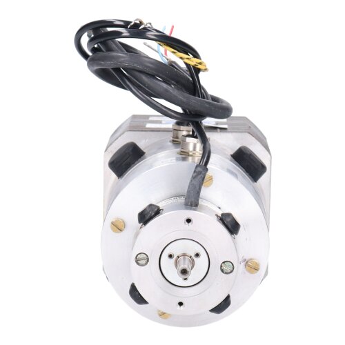 CEM RE330F R0510 Servomotor Servo Motor