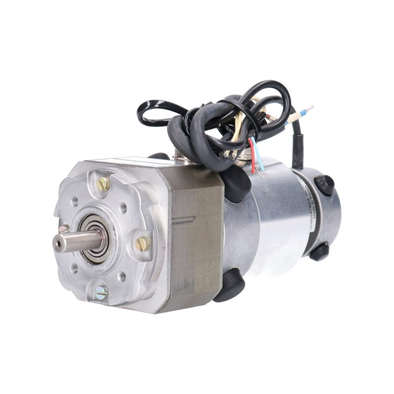 CEM RE220F R0521 Servomotor Servo Motor