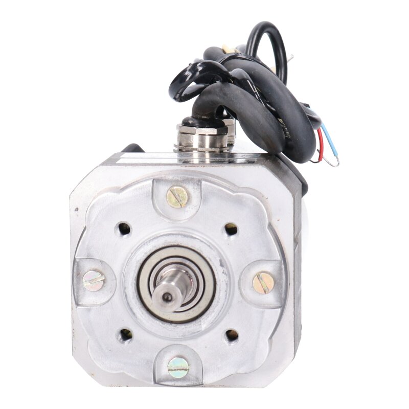 CEM RE220F R0521 Servomotor Servo Motor