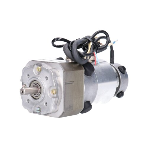 CEM RE220F R0521 Servomotor Servo Motor