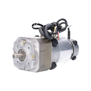 CEM RE220F R0521 Servomotor Servo Motor