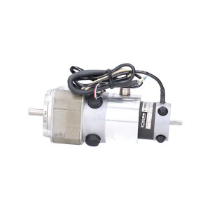 CEM RE220F R0521 Servomotor Servo Motor