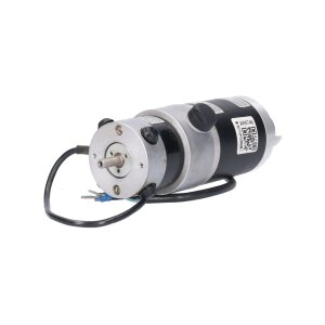 Alsthom RT130M R0529 Servomotor Servo Motor