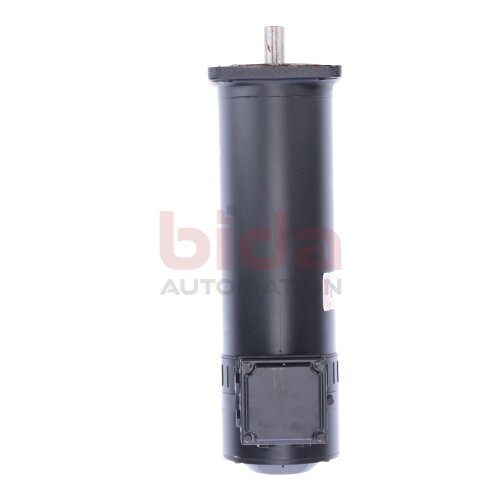 ABB Alsthom BBC T5C4B3 R6124 Servomotor Servo Motor