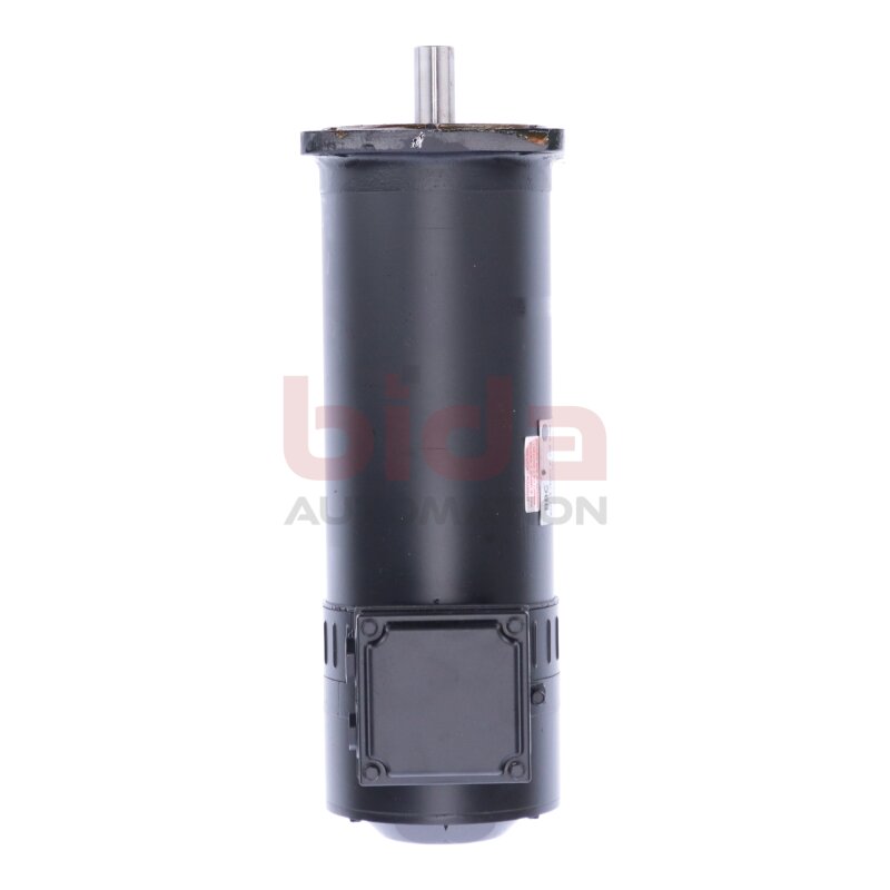 BBC T5C4B3 R6024 Gleichstrom Servomotor DC Servo Motor
