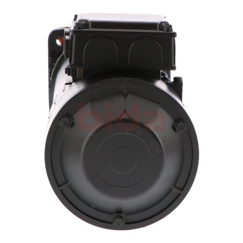 BBC T5C4B3 R6024 Gleichstrom Servomotor DC Servo Motor