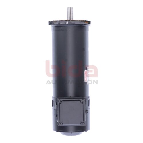 BBC T5C4B3 R6024 Gleichstrom Servomotor DC Servo Motor