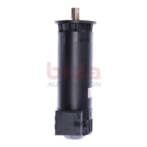 ABB Alsthom BBC T6C4B R6124 Servomotor Servo Motor