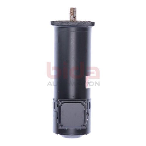 ABB Alsthom BBC T5C4D3 R6024 Servomotor Servo Motor