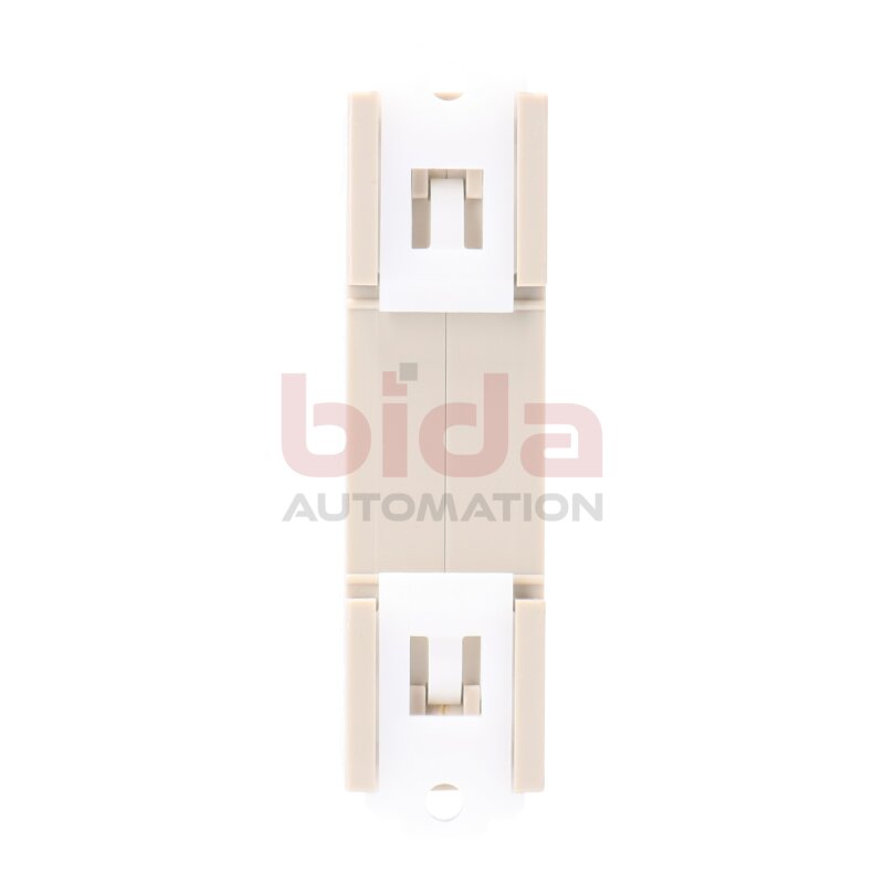 Omron H3DK-S1 Zeitrelais Time Relay