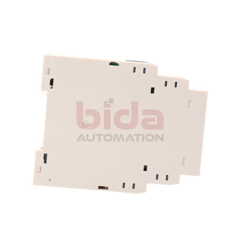 Omron H3DK-S1 Zeitrelais Time Relay