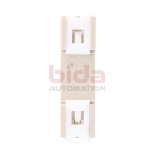 Omron H3DK-S1 Zeitrelais Time Relay