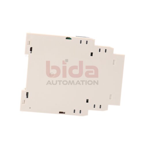 Omron H3DK-S1 Zeitrelais Time Relay