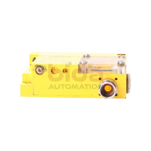 Turck S32SR-UP6X Induktiver Sensor Inductive Sensor