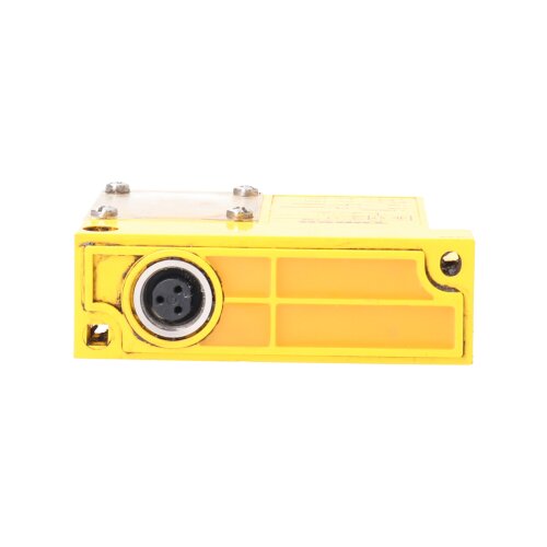 Turck S32SR-UP6X Induktiver Sensor Inductive Sensor