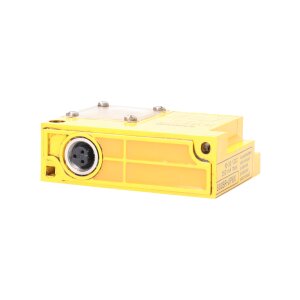 Turck S32SR-UP6X Induktiver Sensor Inductive Sensor