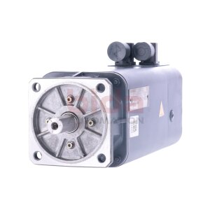 Siemens 1FT5064-1AF71-4AA0 / 1FT5 064-1AF71-4AA0...