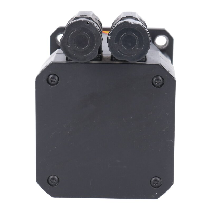 Danaher Motion DBL4N00260-0R2-00K-S40 Servomotor Servo motor 3000 U/min 0,72 kW