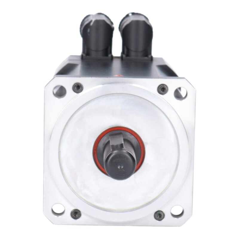 Danaher Motion DBL4N00260-0R2-00K-S40 Servomotor Servo motor 3000 U/min 0,72 kW