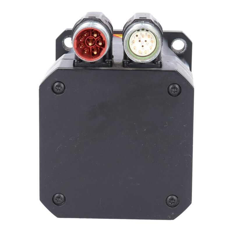 Danaher Motion DBL4N00260-0R2-00K-S40 Servomotor Servo motor 3000 U/min 0,72 kW