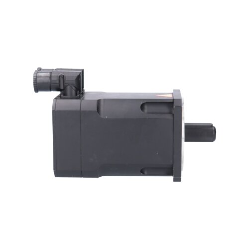 Danaher Motion DBL4N00260-0R2-00K-S40 Servomotor Servo motor 3000 U/min 0,72 kW