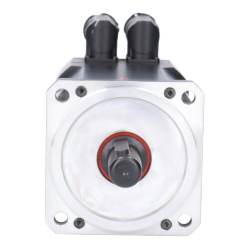 Danaher Motion DBL4N00260-0R2-00K-S40 Servomotor Servo motor 3000 U/min 0,72 kW