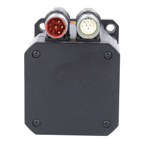 Danaher Motion DBL4N00260-0R2-00K-S40 Servomotor Servo motor 3000 U/min 0,72 kW