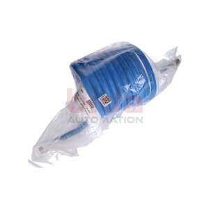 PA PA 12-PHL Druckluft Spiralschlauch Compressed air...