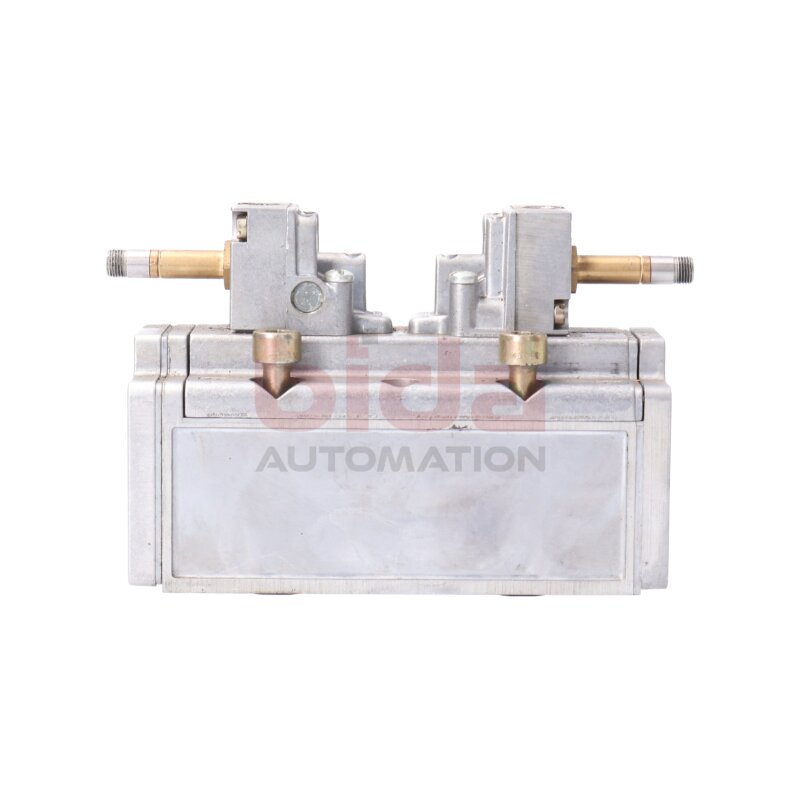 Festo JMFH-5/2-D-3B 19623 Magnetventil Solenoid Valve