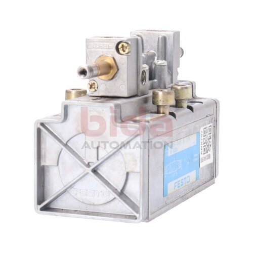 Festo JMFH-5/2-D-3B 19623 Magnetventil Solenoid Valve