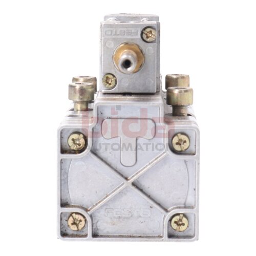 Festo JMFH-5/2-D-3B 19623 Magnetventil Solenoid Valve
