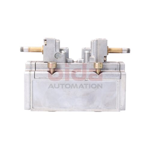 Festo JMFH-5/2-D-3B 19623 Magnetventil Solenoid Valve
