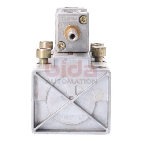 Festo JMFH-5/2-D-3B 19623 Magnetventil Solenoid Valve
