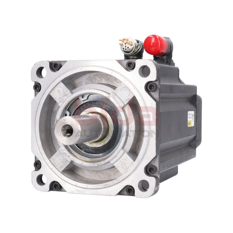 Allen Bradley MPL-540K-SK72AA Servomotor Servo Motor